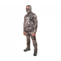 Костюм демисезонный Remington Stalker Figure